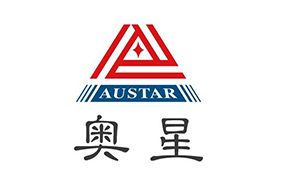 上海奧星制藥設(shè)備有限公司