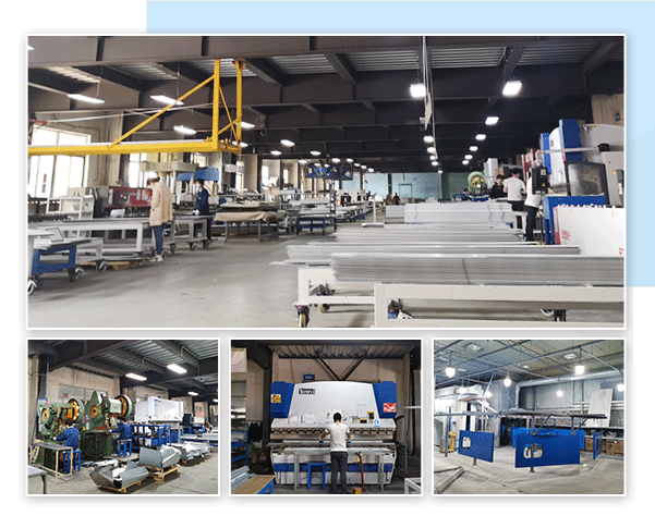 遠(yuǎn)大生產(chǎn)實(shí)力 遠(yuǎn)大生產(chǎn)實(shí)力