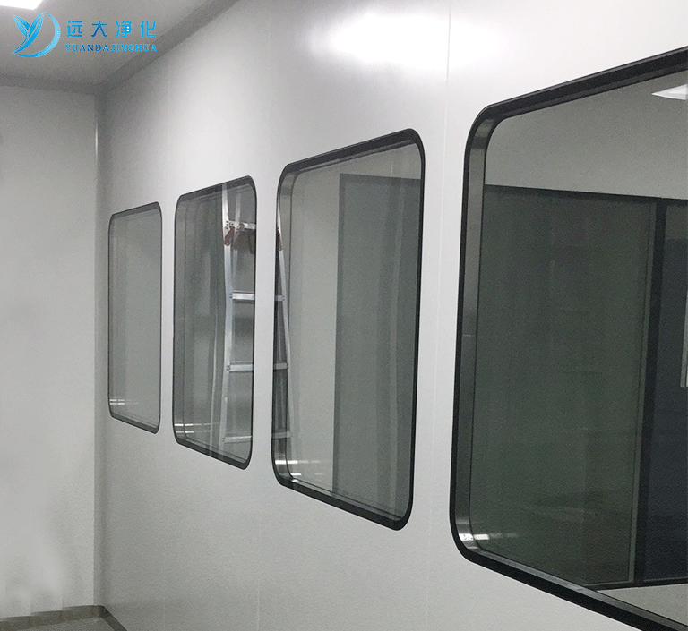 雙層鋼化玻璃彩鋼板雕孔一體窗 雙層鋼化玻璃彩鋼板雕孔一體窗