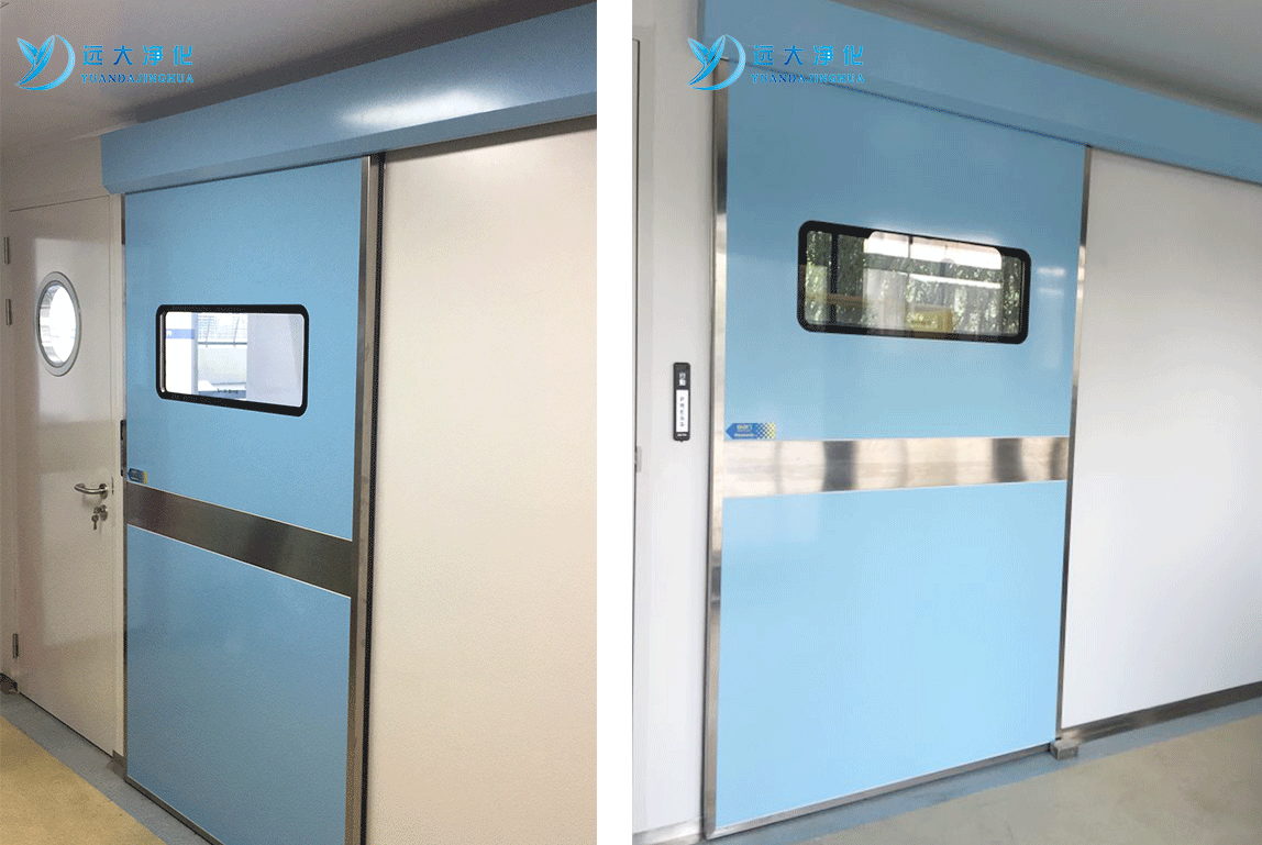 電動移門 電動移門