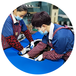 遠(yuǎn)大凈化 遠(yuǎn)大凈化