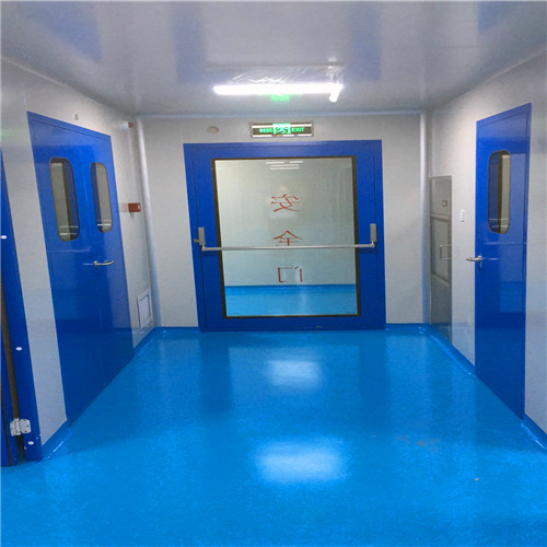 遠(yuǎn)大凈化設(shè)備廠 遠(yuǎn)大凈化設(shè)備廠