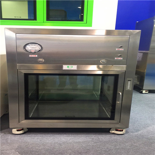 遠(yuǎn)大傳遞窗 遠(yuǎn)大傳遞窗