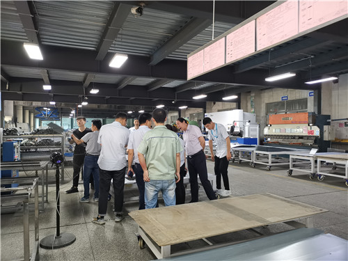 遠(yuǎn)大凈化 遠(yuǎn)大凈化