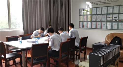 遠(yuǎn)大凈化 遠(yuǎn)大凈化