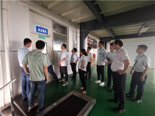 遠(yuǎn)大凈化 遠(yuǎn)大凈化