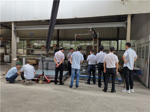 遠(yuǎn)大凈化 遠(yuǎn)大凈化