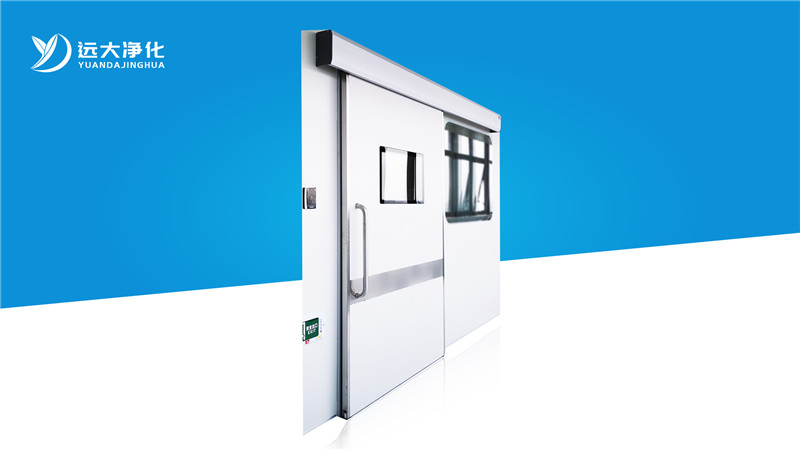 電動(dòng)移門(mén) 電動(dòng)移門(mén)