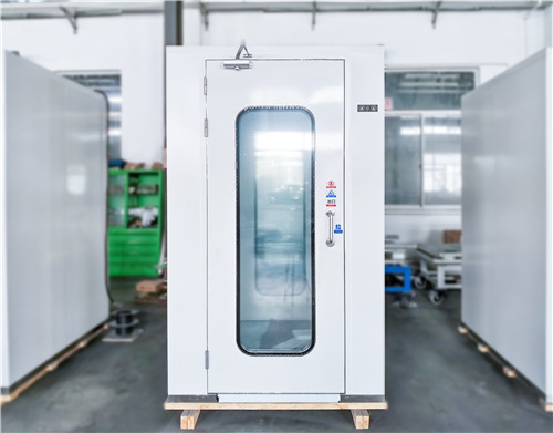 人淋風(fēng)淋室 人淋風(fēng)淋室