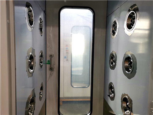 雙人雙吹風(fēng)淋室 雙人雙吹風(fēng)淋室