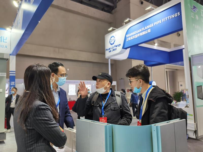 百順彩鋼板 百順彩鋼板