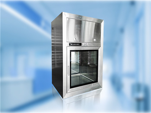 不銹鋼傳遞窗 不銹鋼傳遞窗