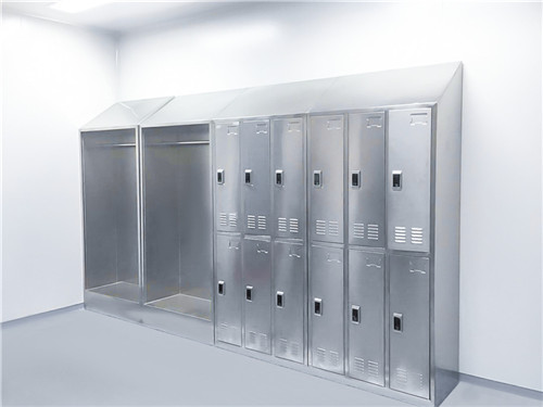 不銹鋼衣柜 不銹鋼衣柜