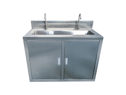 不銹鋼水池 不銹鋼水池