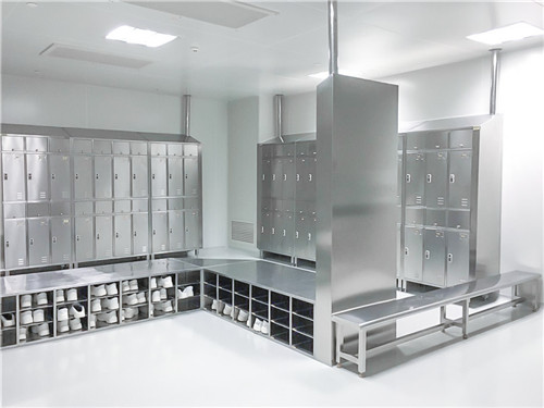 不銹鋼鞋柜 不銹鋼鞋柜