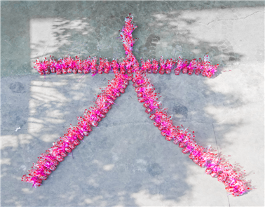 遠(yuǎn)大凈化 遠(yuǎn)大凈化