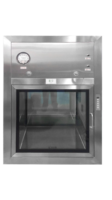 自?xún)魝鬟f窗 自?xún)魝鬟f窗