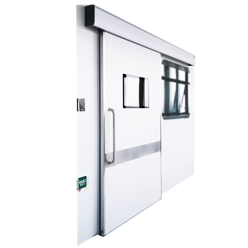 電動移門 電動移門