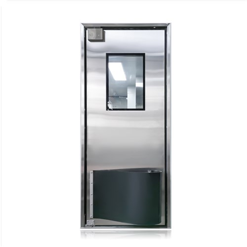 不銹鋼自由門 不銹鋼自由門