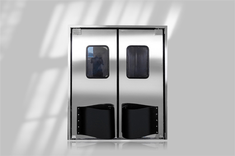 不銹鋼自由門 不銹鋼自由門