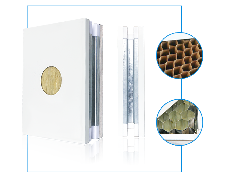 1611624801225385.png 微信圖片_20210125163251.png