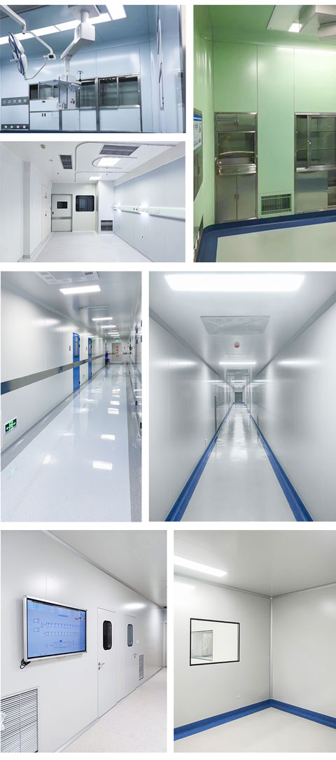 1611624912995282.jpg 微信圖片_20210125163750.jpg