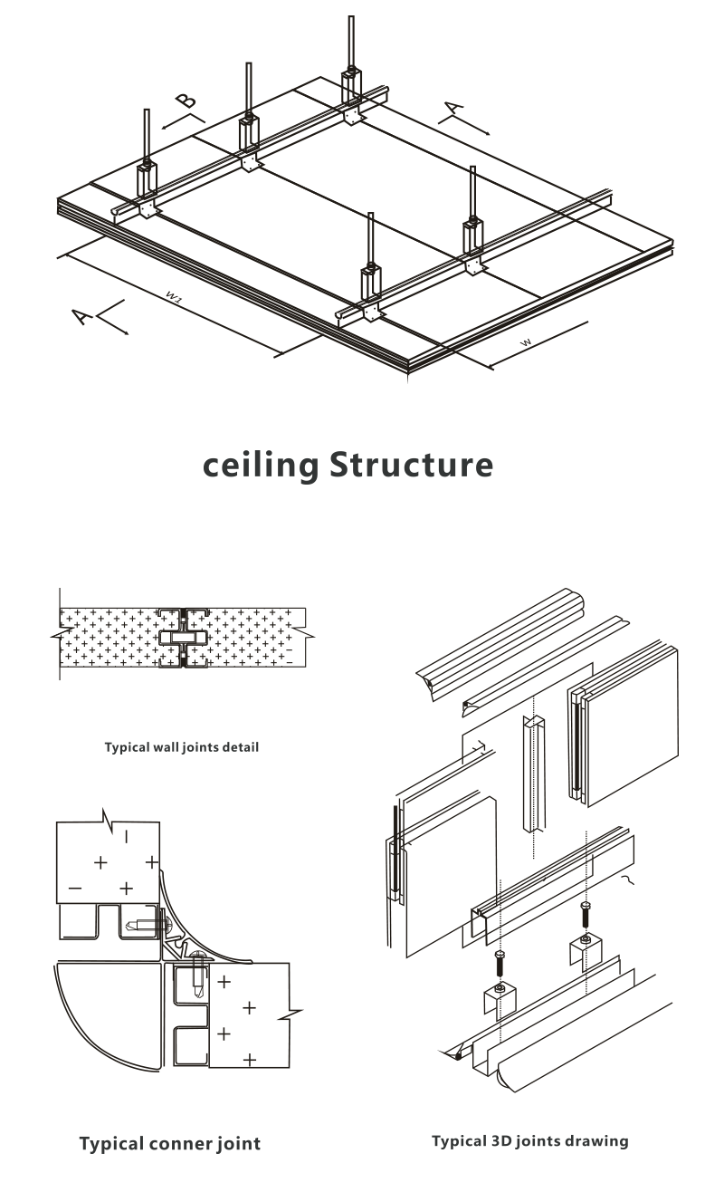 1611634074292972.png 微信圖片_20210125163237.png