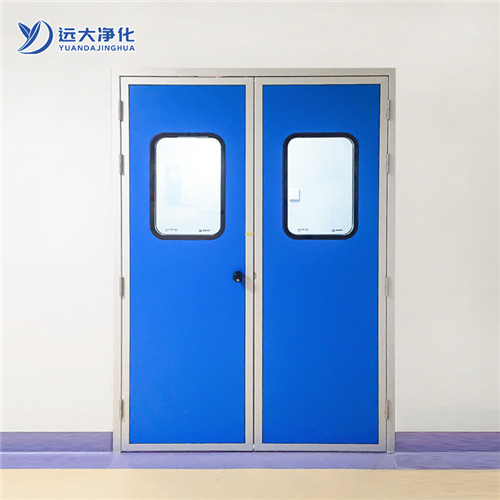 密胺樹(shù)脂板潔凈門 密胺樹(shù)脂板潔凈門