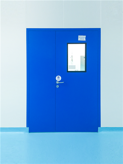 醫(yī)用門 醫(yī)用門