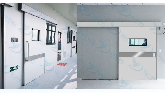 電動移門 電動移門