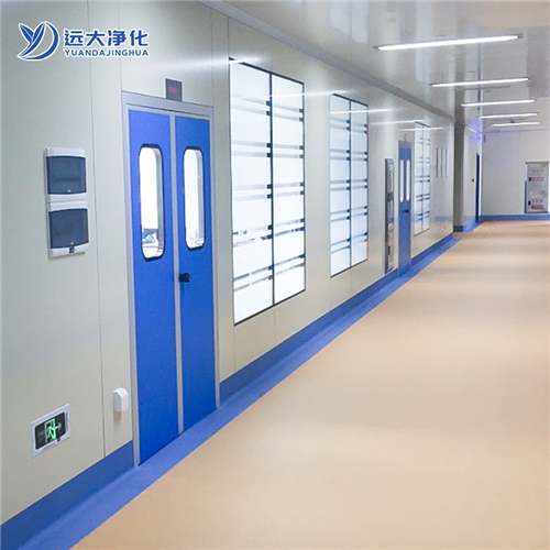 密胺樹脂板潔凈門 密胺樹脂板潔凈門