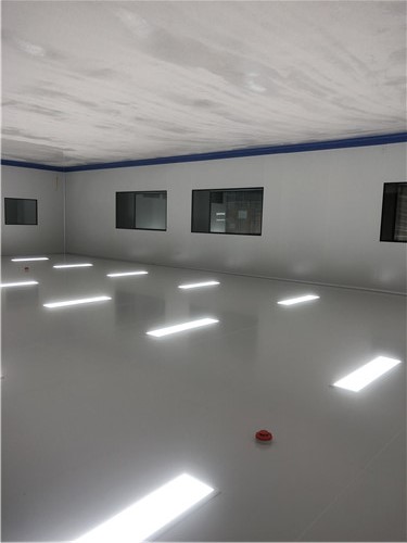 夾心復(fù)合板 夾心復(fù)合板