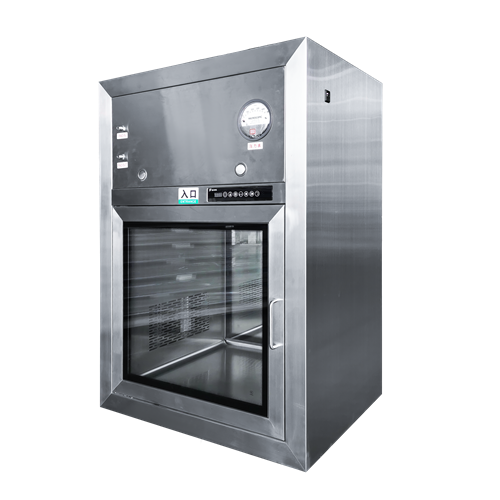 不銹鋼傳遞窗 不銹鋼傳遞窗