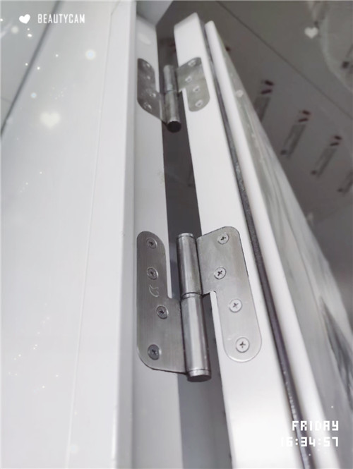 鋼制門合頁(yè) 鋼制門合頁(yè)