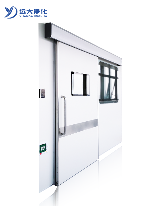 電動(dòng)移門 電動(dòng)移門