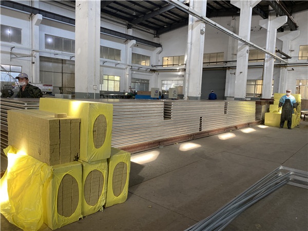 凈化板廠家 凈化板廠家