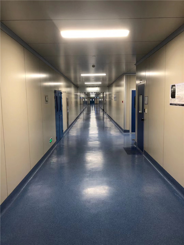 手工板彩鋼板 手工板彩鋼板