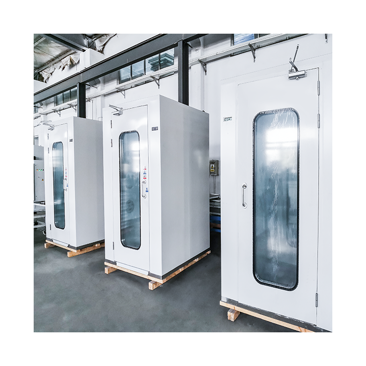 人淋風(fēng)淋室 人淋風(fēng)淋室