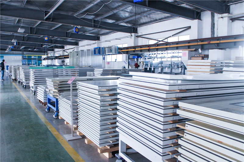 潔凈門窗生產(chǎn)廠家 潔凈門窗生產(chǎn)廠家