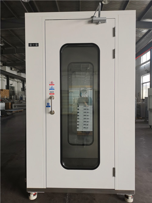 人淋風淋室 人淋風淋室