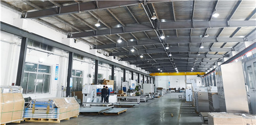 風淋室生產(chǎn)廠家 風淋室生產(chǎn)廠家