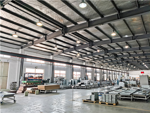 風(fēng)淋室生產(chǎn)廠家 風(fēng)淋室生產(chǎn)廠家