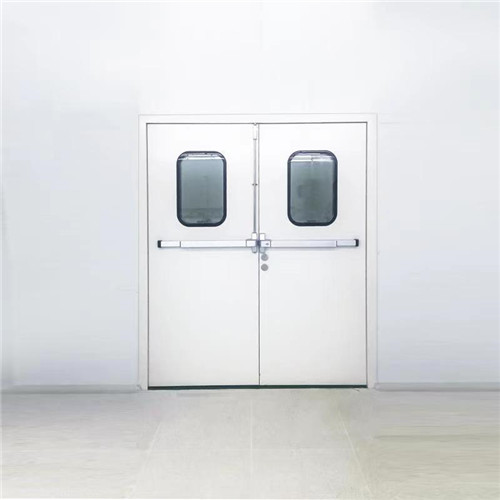 逃生安全門 逃生安全門