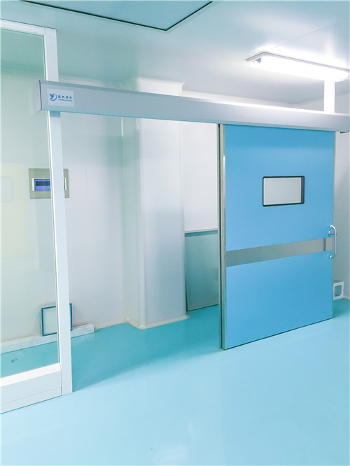 電動(dòng)移門(mén) 電動(dòng)移門(mén)