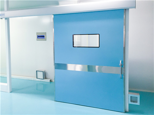 電動(dòng)平開(kāi)門(mén) 電動(dòng)平開(kāi)門(mén)