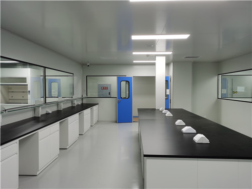 凈化門窗 凈化門窗