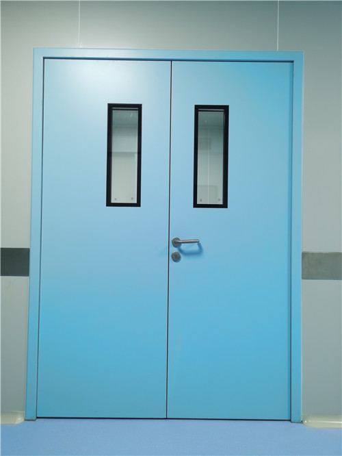 醫(yī)用門 醫(yī)用門