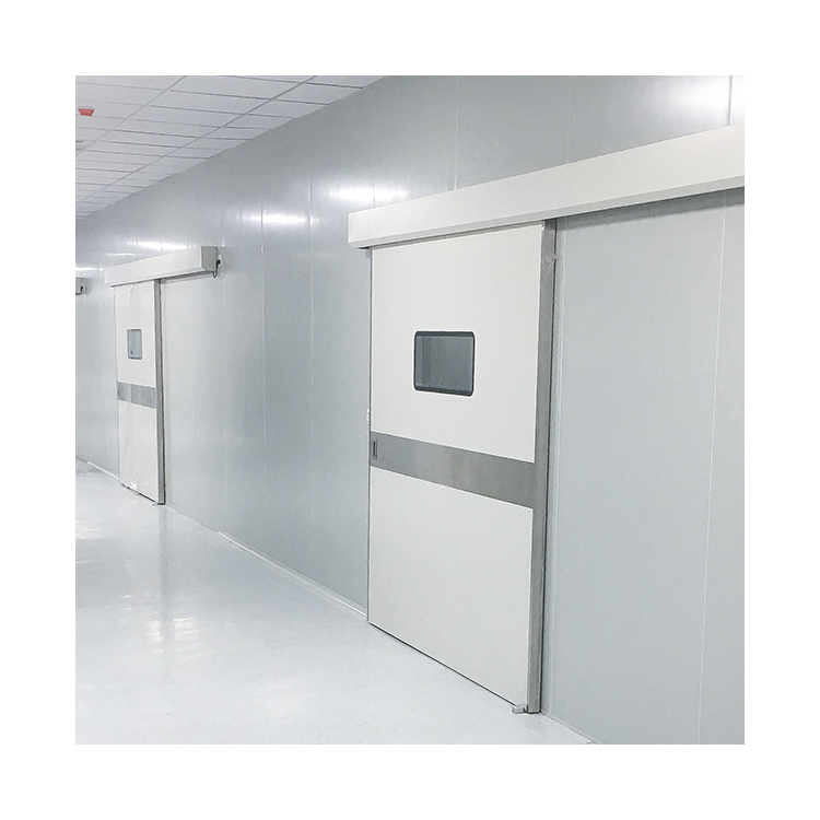 電動(dòng)移門 電動(dòng)移門