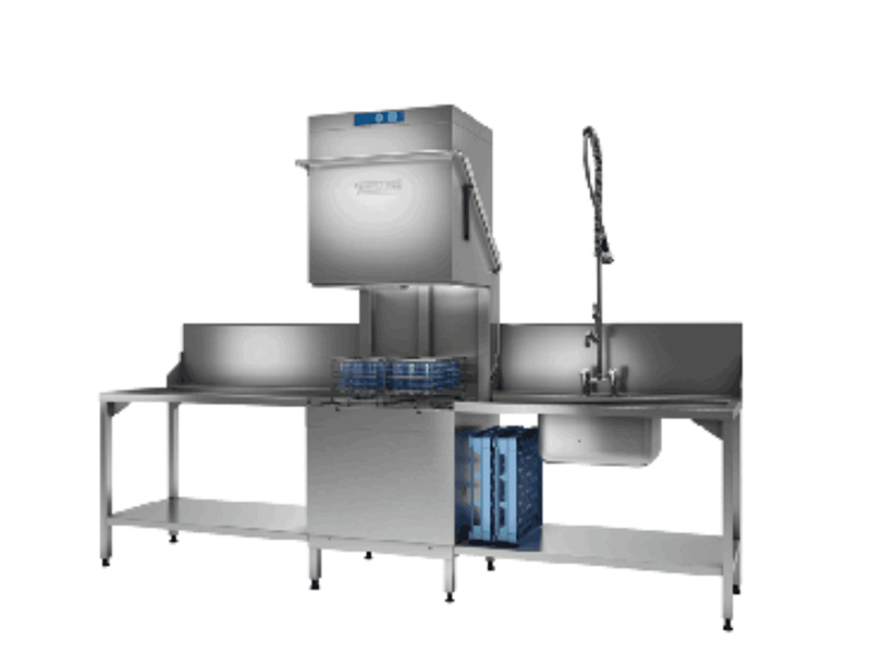 籠具清洗機(jī) 籠具清洗機(jī)