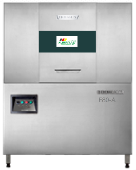 動(dòng)物實(shí)驗(yàn)房清洗機(jī) 動(dòng)物實(shí)驗(yàn)房清洗機(jī)